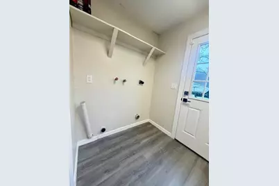 1819 Oak Street, Deland, FL 32724 - Photo 21