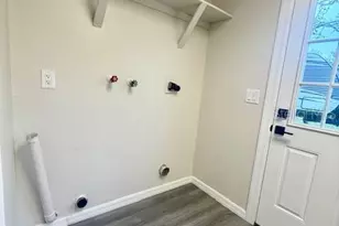 1819 Oak St, Deland, FL 32724 - Photo 21