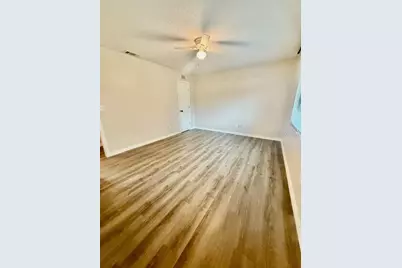 1819 Oak Street, Deland, FL 32724 - Photo 13