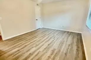 1819 Oak St, Deland, FL 32724 - Photo 13