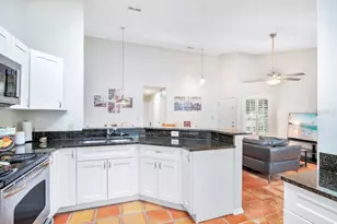 1500 Rivers Edge Dr, Orlando, FL 32825 - Photo 11