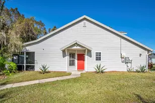 1500 Rivers Edge Dr, Orlando, FL 32825 - Photo 3