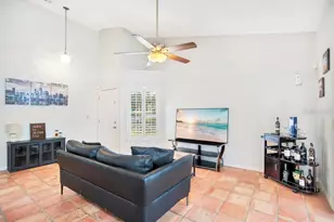 1500 Rivers Edge Dr, Orlando, FL 32825 - Photo 5