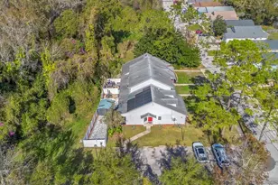 1500 Rivers Edge Dr, Orlando, FL 32825 - Photo 29