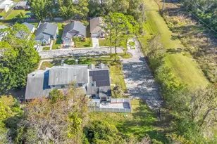 1500 Rivers Edge Dr, Orlando, FL 32825 - Photo 25