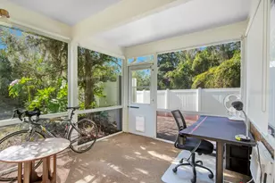 1500 Rivers Edge Dr, Orlando, FL 32825 - Photo 19