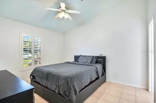 1500 Rivers Edge Dr, Orlando, FL 32825 - Photo 17