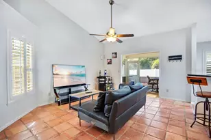 1500 Rivers Edge Dr, Orlando, FL 32825 - Photo 7