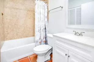 1500 Rivers Edge Dr, Orlando, FL 32825 - Photo 13