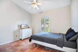 1500 Rivers Edge Dr, Orlando, FL 32825 - Photo 15