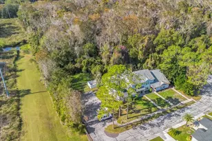 1500 Rivers Edge Dr, Orlando, FL 32825 - Photo 27