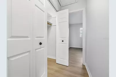 249 N Hill Avenue #30, Deland, FL 32724 - Photo 19