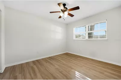 249 N Hill Avenue #30, Deland, FL 32724 - Photo 13