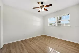 249 N Hill Ave, Deland, FL 32724 - Photo 13