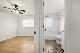 249 N Hill Ave, Deland, FL 32724 - Photo 11