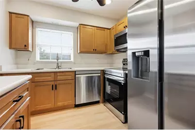 249 N Hill Avenue #30, Deland, FL 32724 - Photo 9