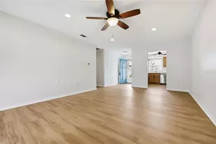 249 N Hill Ave, Deland, FL 32724 - Photo 7