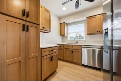 249 N Hill Avenue #30, Deland, FL 32724 - Photo 9