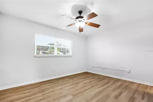 249 N Hill Ave, Deland, FL 32724 - Photo 19