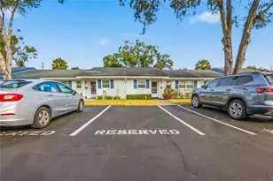 249 N Hill Ave, Deland, FL 32724 - Photo 1