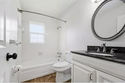 249 N Hill Avenue #30, Deland, FL 32724 - Photo 13