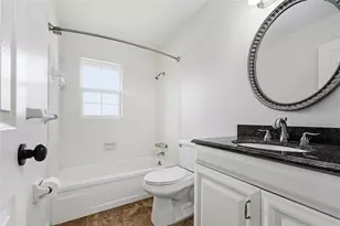 249 N Hill Ave, Deland, FL 32724 - Photo 13