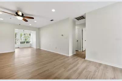 249 N Hill Avenue #30, Deland, FL 32724 - Photo 11