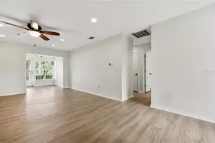 249 N Hill Ave, Deland, FL 32724 - Photo 11