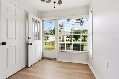249 N Hill Avenue #30, Deland, FL 32724 - Photo 5