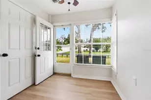 249 N Hill Ave, Deland, FL 32724 - Photo 5