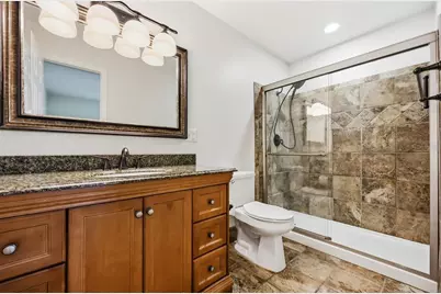 249 N Hill Avenue #30, Deland, FL 32724 - Photo 23