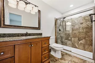 249 N Hill Ave, Deland, FL 32724 - Photo 23