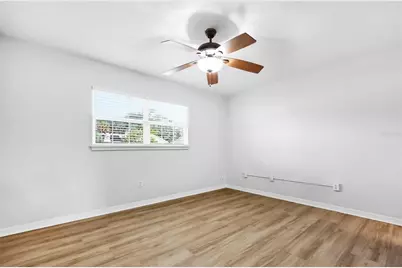 249 N Hill Avenue #30, Deland, FL 32724 - Photo 21