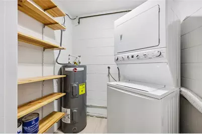 249 N Hill Avenue #30, Deland, FL 32724 - Photo 25