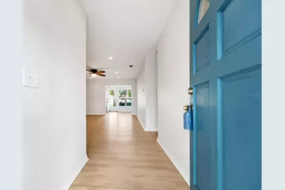 249 N Hill Avenue #30, Deland, FL 32724 - Photo 3