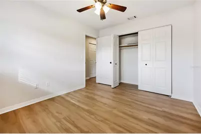 249 N Hill Avenue #30, Deland, FL 32724 - Photo 15
