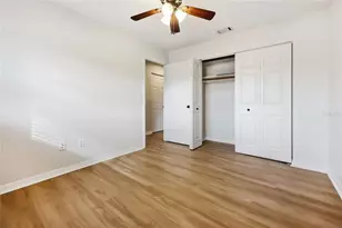 249 N Hill Ave, Deland, FL 32724 - Photo 15