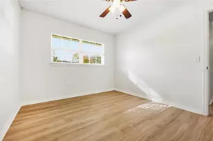 249 N Hill Ave, Deland, FL 32724 - Photo 15
