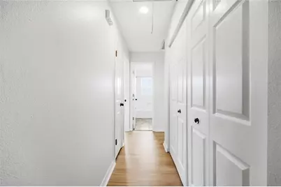 249 N Hill Avenue #30, Deland, FL 32724 - Photo 17