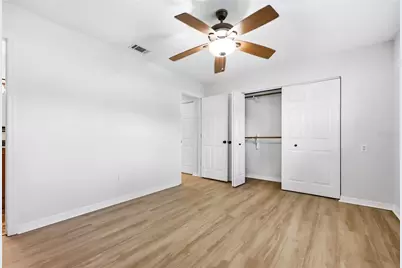 249 N Hill Avenue #30, Deland, FL 32724 - Photo 21