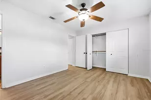 249 N Hill Ave, Deland, FL 32724 - Photo 21