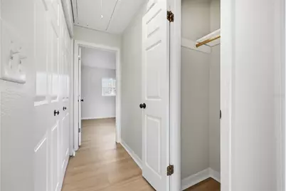 249 N Hill Avenue #30, Deland, FL 32724 - Photo 19