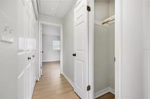 249 N Hill Ave, Deland, FL 32724 - Photo 19