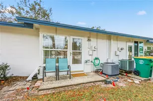 249 N Hill Ave, Deland, FL 32724 - Photo 25