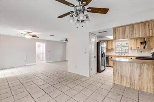 4509 Saxon Dr, New Smyrna Beach, FL 32169 - Photo 7