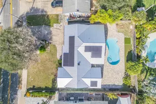 4509 Saxon Dr, New Smyrna Beach, FL 32169 - Photo 31