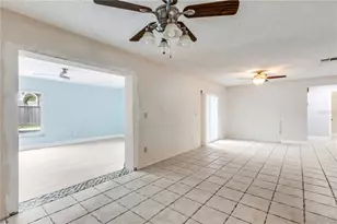 4509 Saxon Dr, New Smyrna Beach, FL 32169 - Photo 9