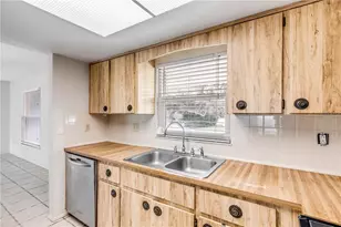 4509 Saxon Dr, New Smyrna Beach, FL 32169 - Photo 5