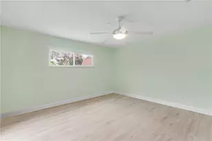 4509 Saxon Dr, New Smyrna Beach, FL 32169 - Photo 21