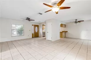 4509 Saxon Dr, New Smyrna Beach, FL 32169 - Photo 3